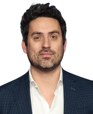 Ed Weeks